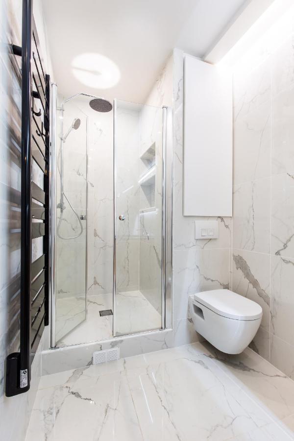 Charming Apartment - 2Br-6P - Grands Boulevards Paris Exterior photo